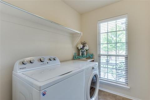 509 Firefork Ave, Yukon, OK 73099 photo 10
