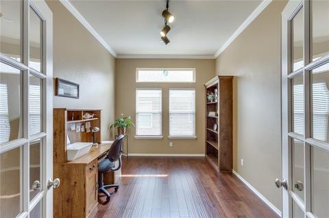 509 Firefork Ave, Yukon, OK 73099 photo 7