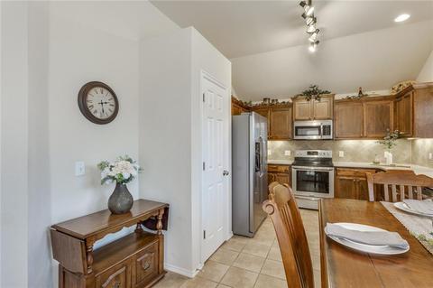 509 Firefork Ave, Yukon, OK 73099 photo 13