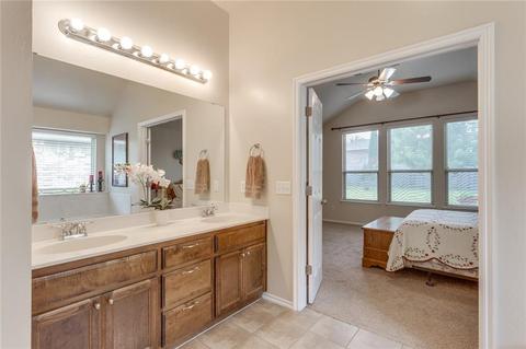 509 Firefork Ave, Yukon, OK 73099 photo 23