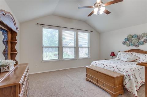509 Firefork Ave, Yukon, OK 73099 photo 20