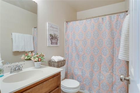 509 Firefork Ave, Yukon, OK 73099 photo 17