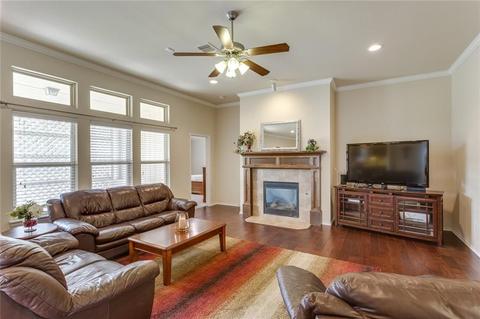 509 Firefork Ave, Yukon, OK 73099 photo 4