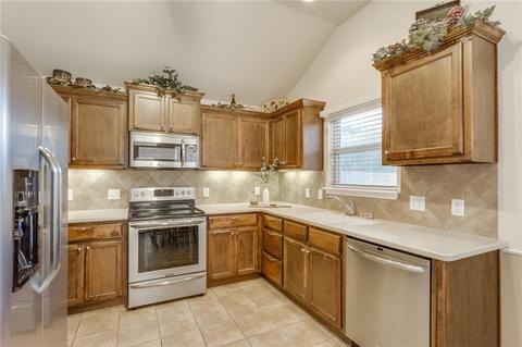 509 Firefork Ave, Yukon, OK 73099 photo 14