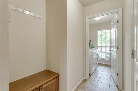 509 Firefork Ave, Yukon, OK 73099 photo 9