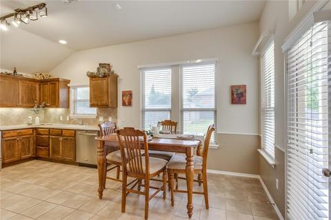 509 Firefork Ave, Yukon, OK 73099 photo 11