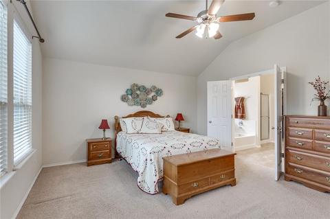 509 Firefork Ave, Yukon, OK 73099 photo 21