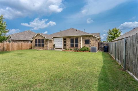 509 Firefork Ave, Yukon, OK 73099 photo 29