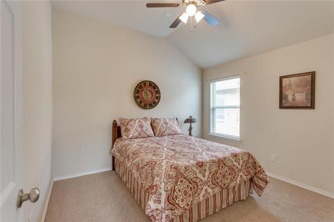 509 Firefork Ave, Yukon, OK 73099 photo 18