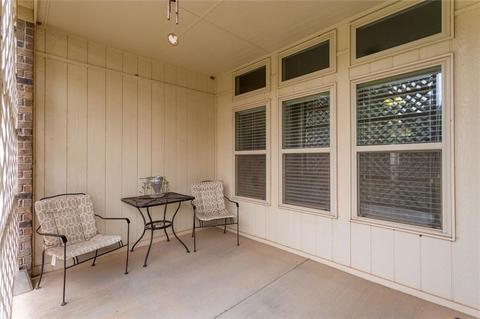 509 Firefork Ave, Yukon, OK 73099 photo 27