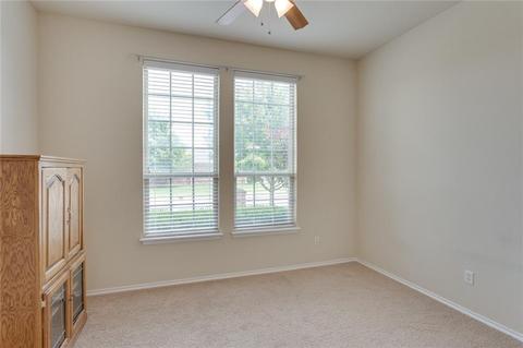 509 Firefork Ave, Yukon, OK 73099 photo 19