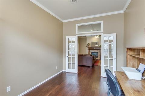 509 Firefork Ave, Yukon, OK 73099 photo 8