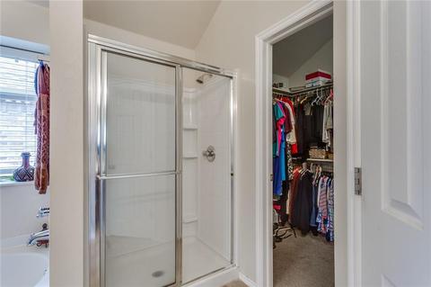 509 Firefork Ave, Yukon, OK 73099 photo 25