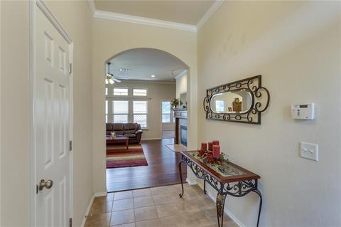 509 Firefork Ave, Yukon, OK 73099 photo 3