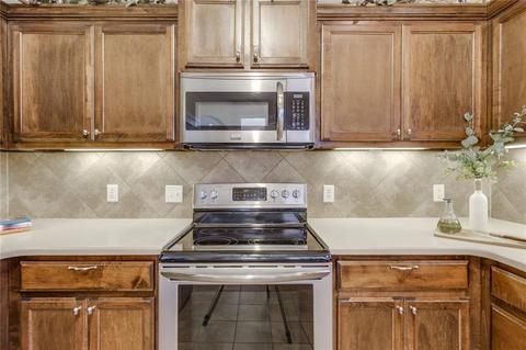 509 Firefork Ave, Yukon, OK 73099 photo 15