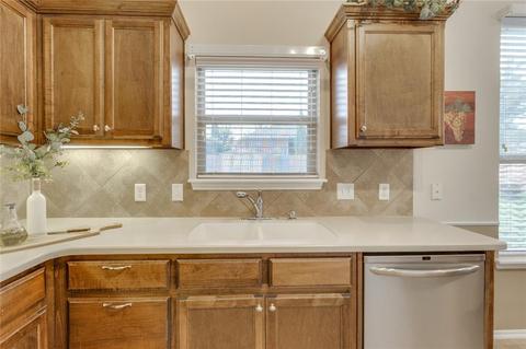 509 Firefork Ave, Yukon, OK 73099 photo 16