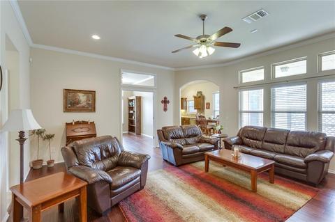 509 Firefork Ave, Yukon, OK 73099 photo 5