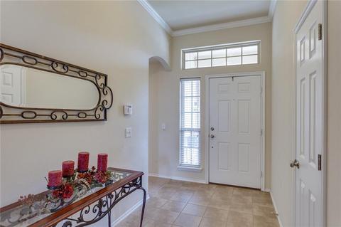 509 Firefork Ave, Yukon, OK 73099 photo 2
