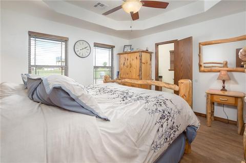 2072 County Road 1237, Tuttle, OK 73089 photo 11