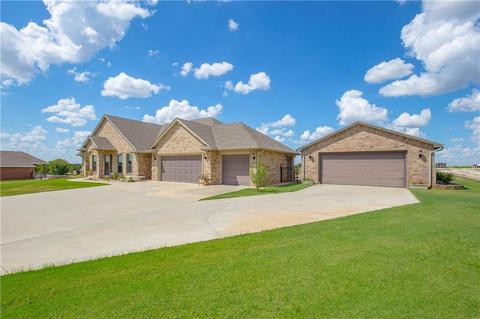 2072 County Road 1237, Tuttle, OK 73089 photo 2