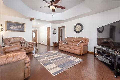 2072 County Road 1237, Tuttle, OK 73089 photo 6