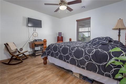 2072 County Road 1237, Tuttle, OK 73089 photo 22
