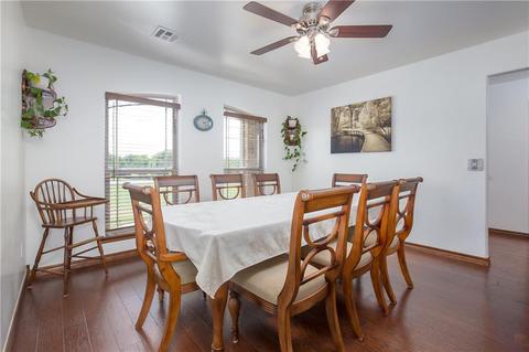 2072 County Road 1237, Tuttle, OK 73089 photo 3