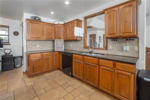 2072 County Road 1237, Tuttle, OK 73089 photo 9