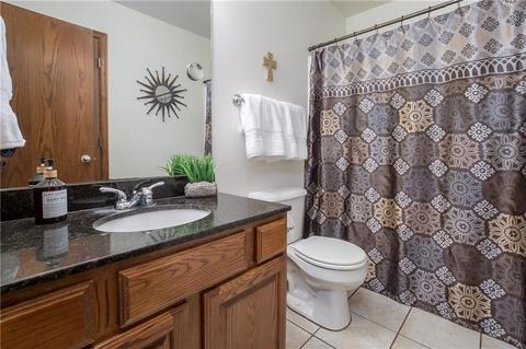 2072 County Road 1237, Tuttle, OK 73089 photo 20