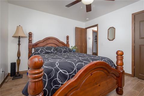 2072 County Road 1237, Tuttle, OK 73089 photo 21