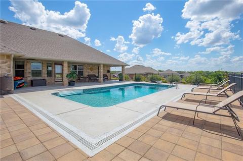 2072 County Road 1237, Tuttle, OK 73089 photo 25