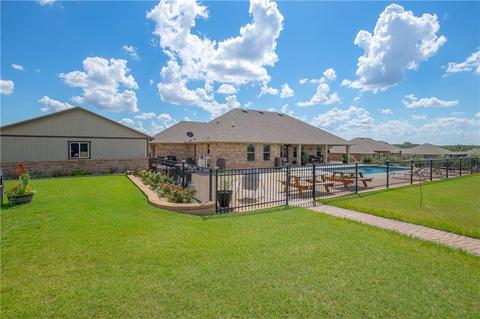 2072 County Road 1237, Tuttle, OK 73089 photo 27