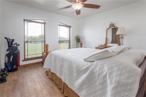 2072 County Road 1237, Tuttle, OK 73089 photo 18