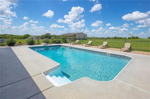 2072 County Road 1237, Tuttle, OK 73089 photo 24