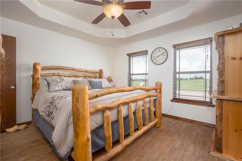 2072 County Road 1237, Tuttle, OK 73089 photo 12