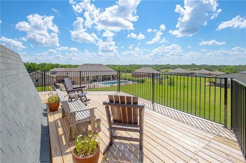 2072 County Road 1237, Tuttle, OK 73089 photo 29