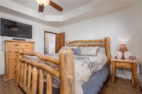 2072 County Road 1237, Tuttle, OK 73089 photo 13