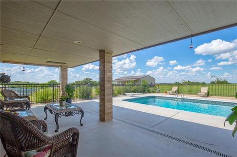 2072 County Road 1237, Tuttle, OK 73089 photo 23