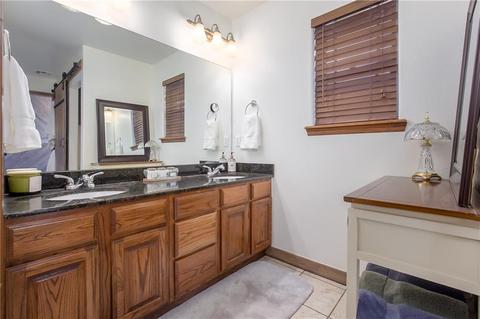 2072 County Road 1237, Tuttle, OK 73089 photo 14