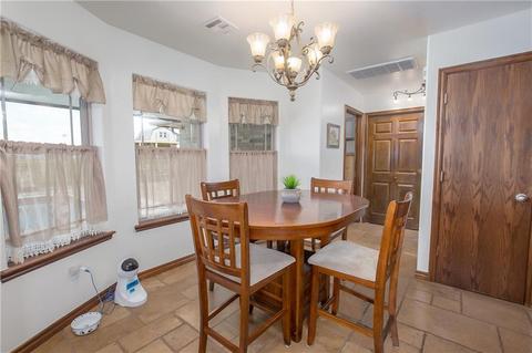 2072 County Road 1237, Tuttle, OK 73089 photo 10