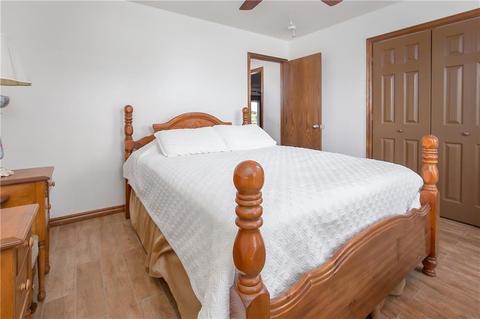 2072 County Road 1237, Tuttle, OK 73089 photo 19