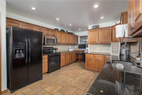 2072 County Road 1237, Tuttle, OK 73089 photo 7