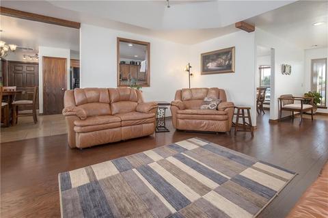 2072 County Road 1237, Tuttle, OK 73089 photo 5