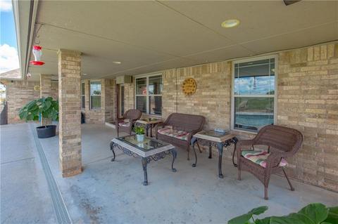 2072 County Road 1237, Tuttle, OK 73089 photo 26