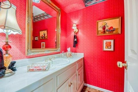 2 Windbrook Sq, Norman, OK 73072 photo 7