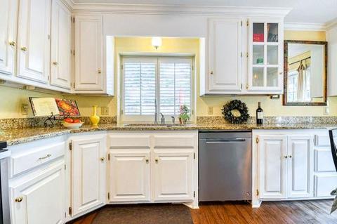 2 Windbrook Sq, Norman, OK 73072 photo 15