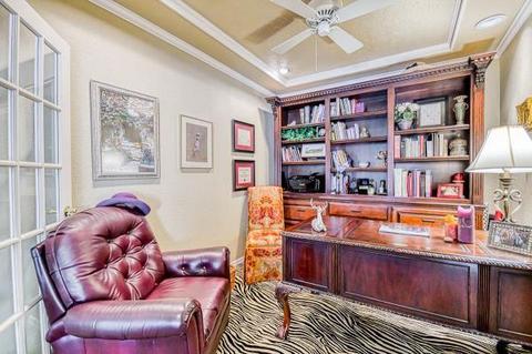 2 Windbrook Sq, Norman, OK 73072 photo 5