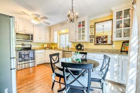 2 Windbrook Sq, Norman, OK 73072 photo 13
