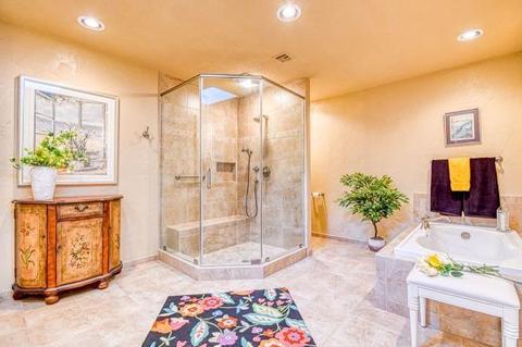 2 Windbrook Sq, Norman, OK 73072 photo 25