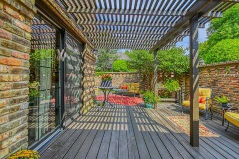 2 Windbrook Sq, Norman, OK 73072 photo 29